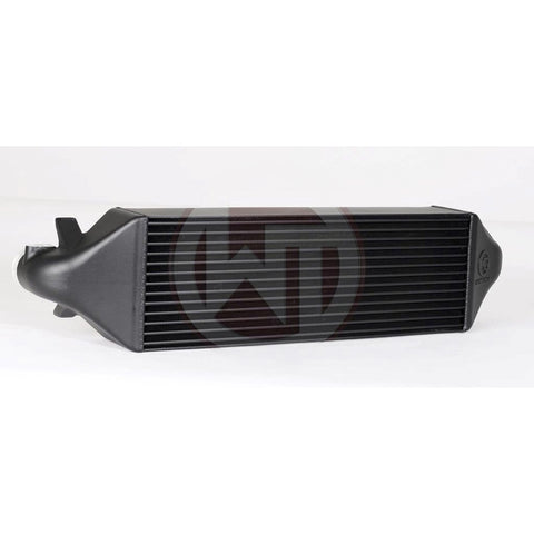 Wagner Competition Intercooler Kit - Ford Focus RS MK3