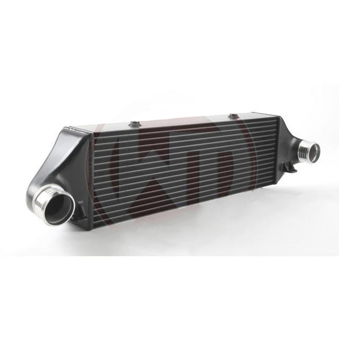 Wagner Competition Intercooler Kit - Ford Focus MK3 ST