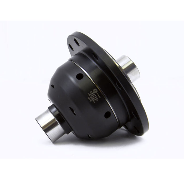 Wavetrac Differential for a Ford Fiesta ST180 IB6