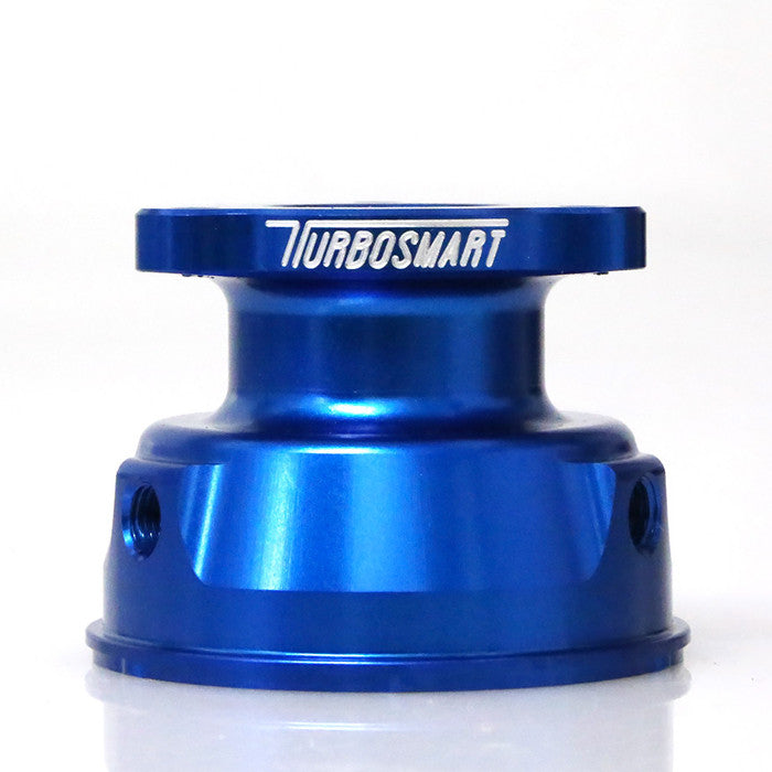 Turbosmart WG38/40/45 Top Sensor Cap - VUDU Performance - 2