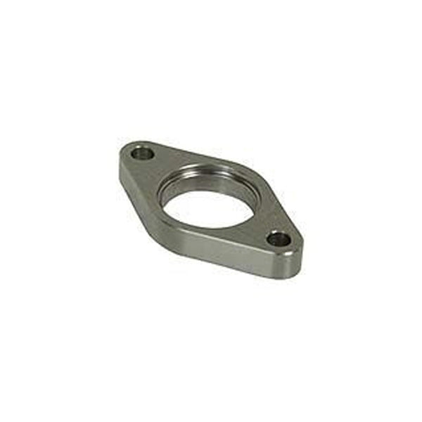 WG38 STAINLESS WELD FLANGES WG38 STAINLESS WELD FLANGES