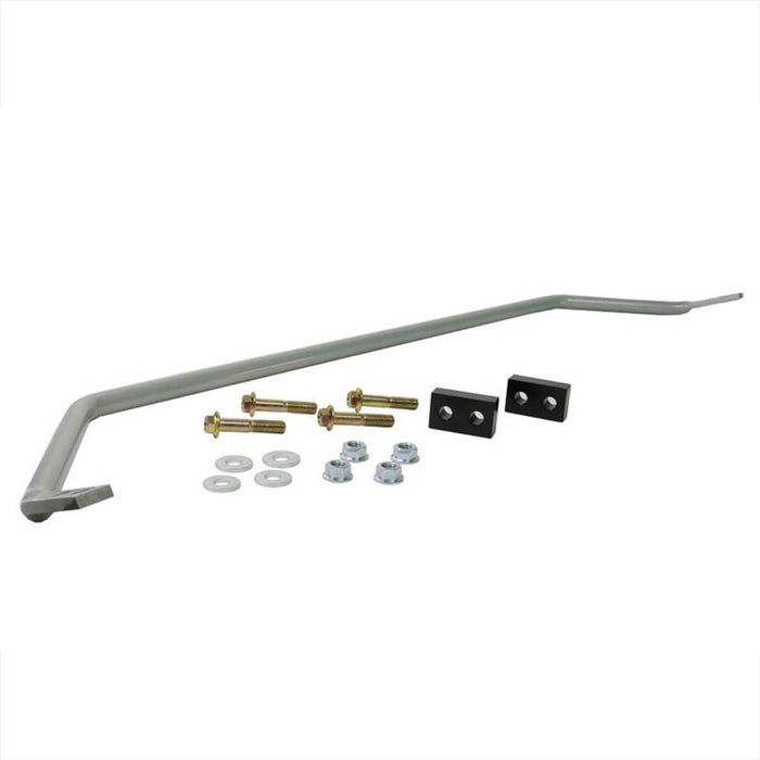 Whiteline Rear Anti-Roll Bar - Ford Fiesta ST180