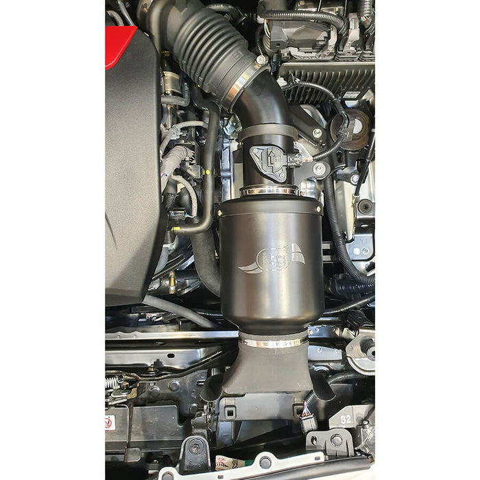 yaris-gr-cold-air-intake